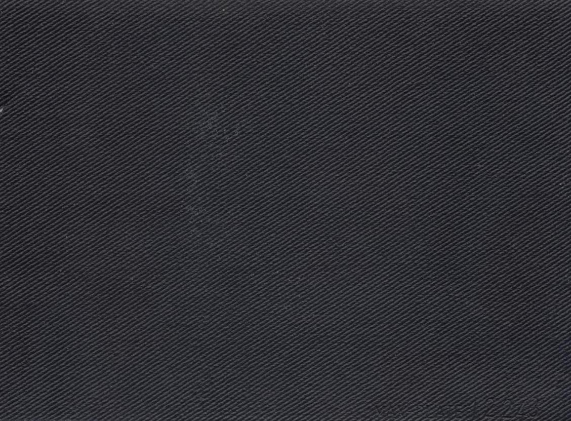 Assumenda accus antium